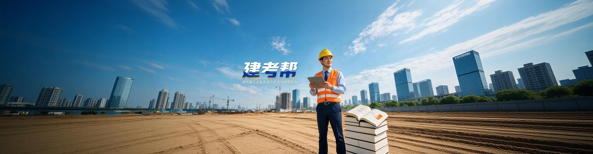 建考帮 — 建筑人考证，就上建考帮